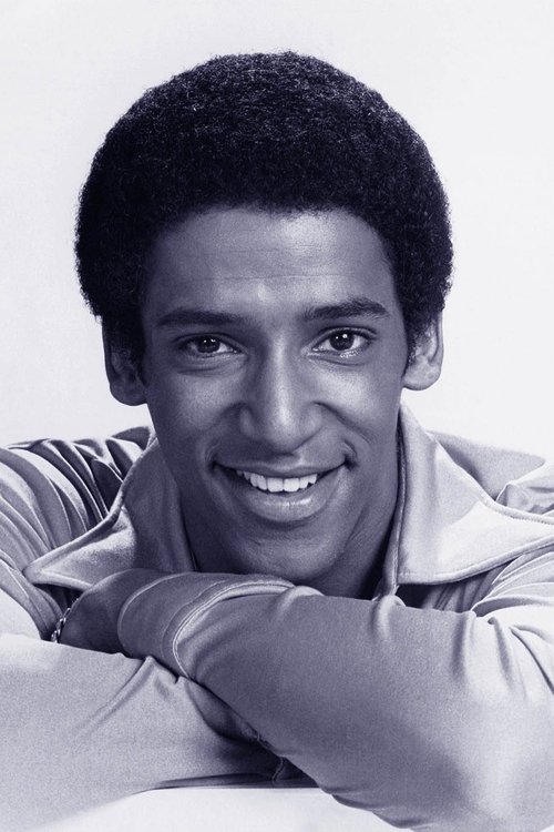 Raymond Vitte as Deputy Rick Busby