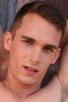 Orlando White as (archive footage)