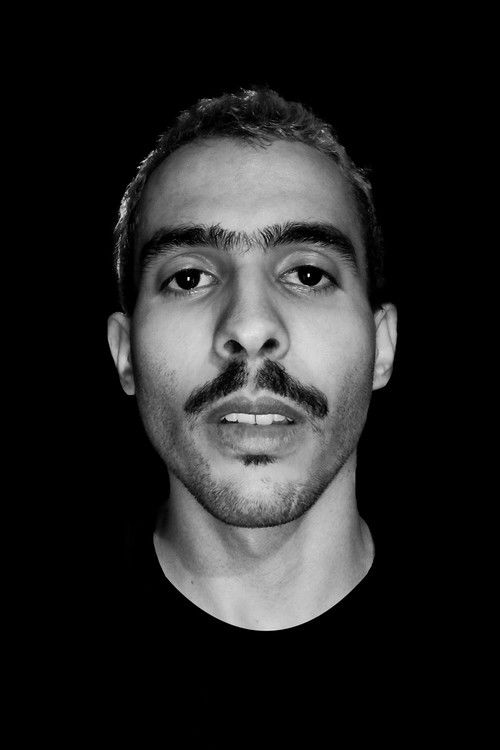 Leo Penuel as Interviewer (voice)