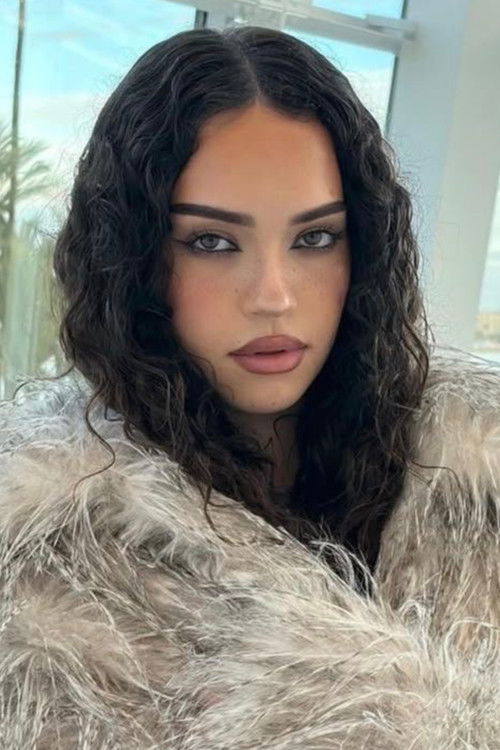 Daniela Avanzini profile photo