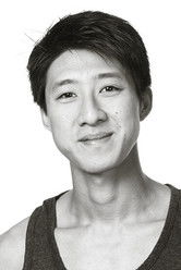 Wei Chen as Grüne Fee, Prinz