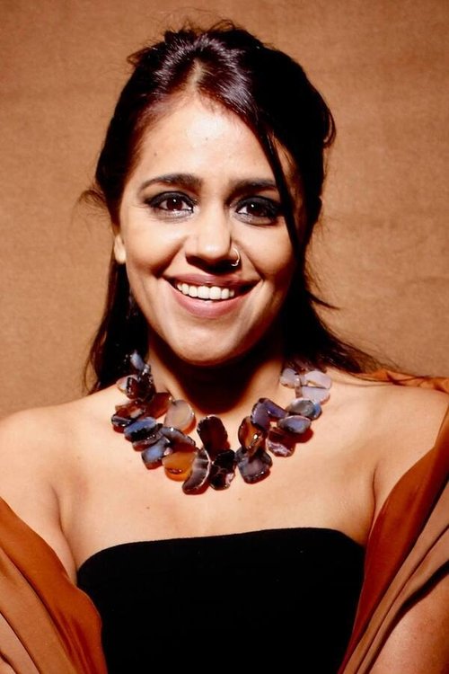 Taranjit Kaur as Sanju's Mother