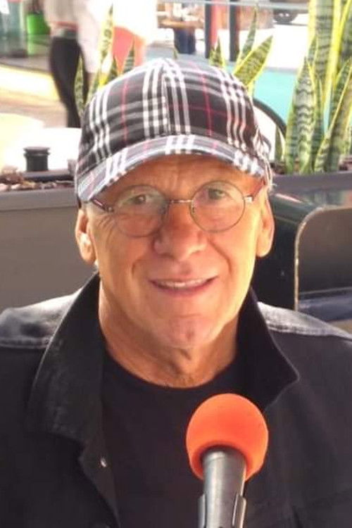 Alberto Trombetta profile photo