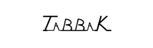 Tabbak logo