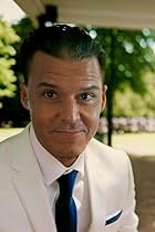 Levee Duplay profile photo