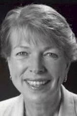 Elsje Scherjon as Nellie