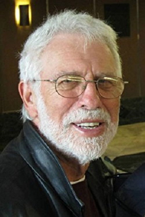 Sandor Stern as Self