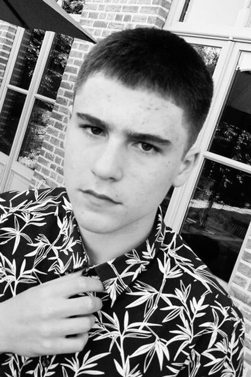 Valentijn Braeckman profile photo