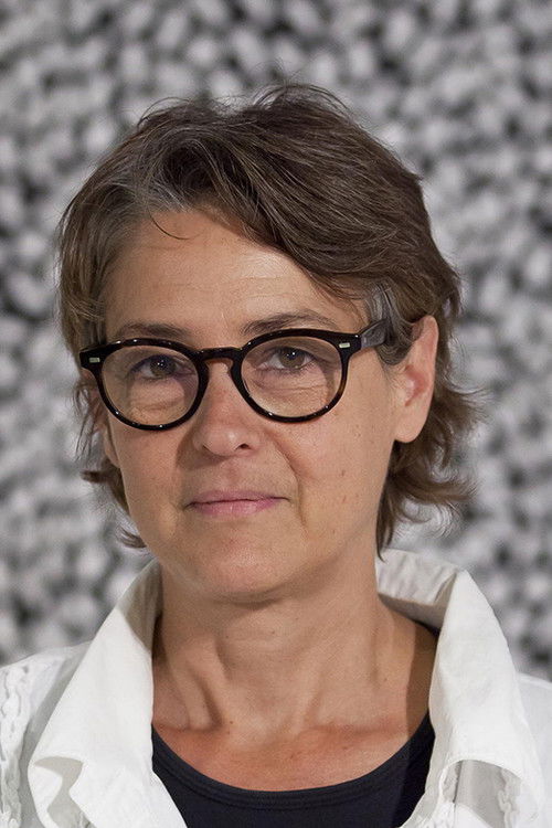 Diane Obomsawin as Narration