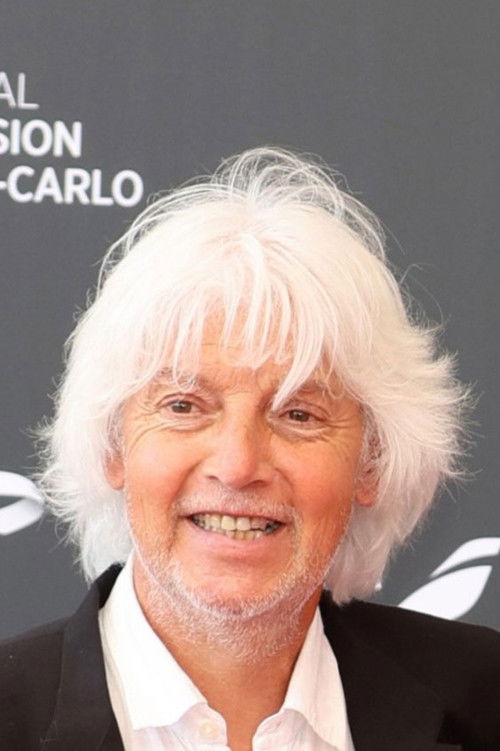 Michel Tabo as présent en salle du procès