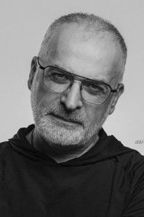 Harutyun Ghukasyan as (voice)