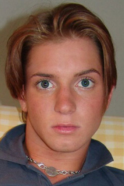 Dustin Daniels profile photo