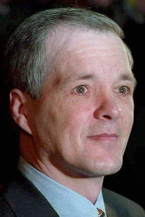 Jack Unterweger as Self (archive footage)