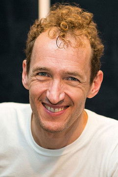 Jeffrey Seller as Self