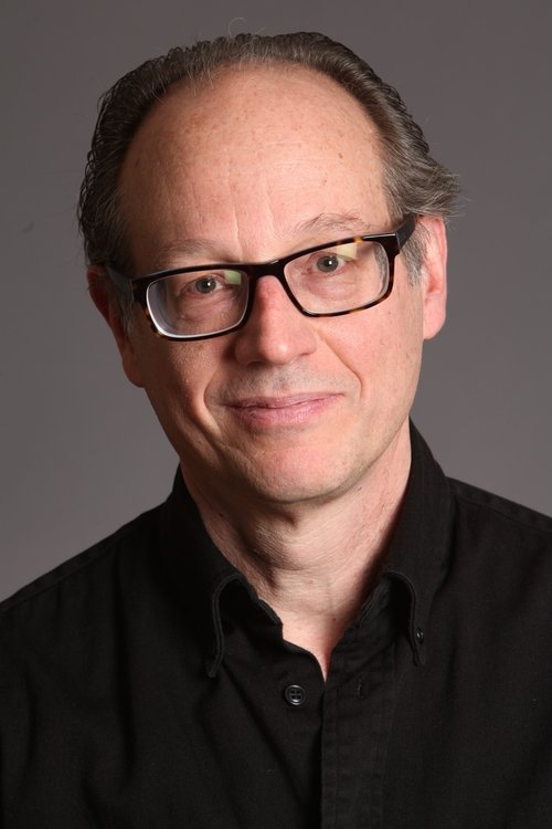 Lawrence Arancio as Peter Reilly