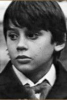 Maksym Kuzmenko as Дима