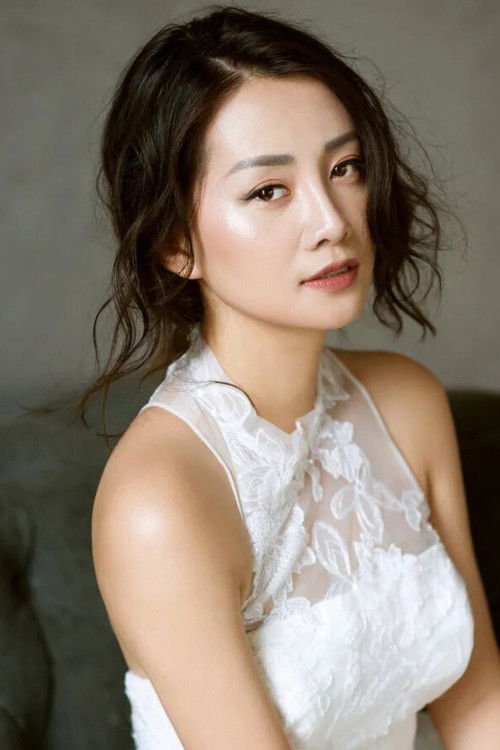 Đặng Quỳnh Chi as Self - Host