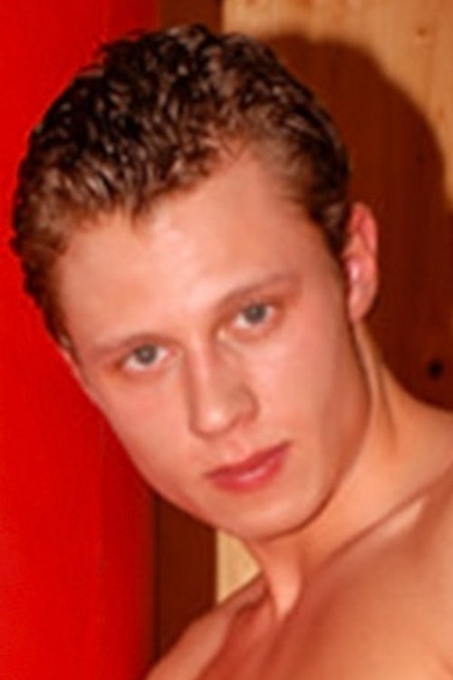 Micky Coolio as Dick