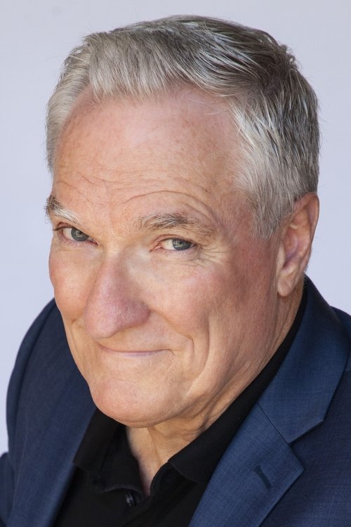 Dennis Cockrum as Bannelli
