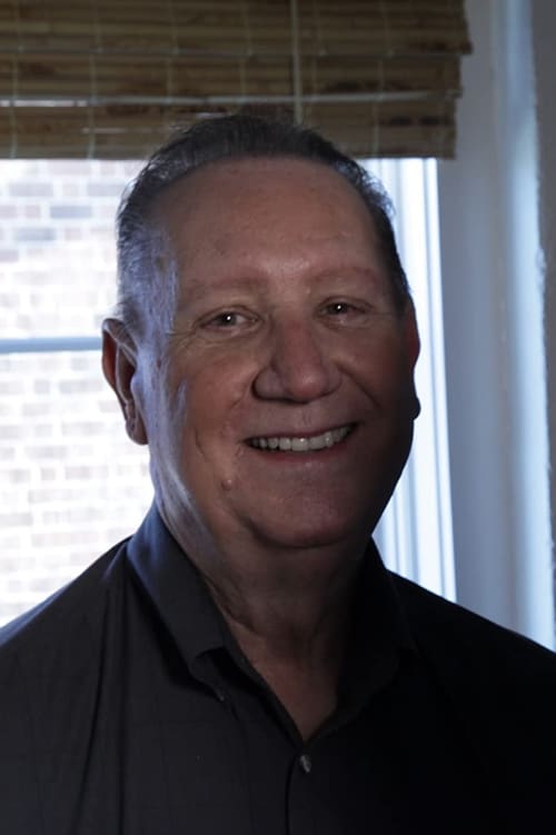 Denny Nolan as Major Nowinski