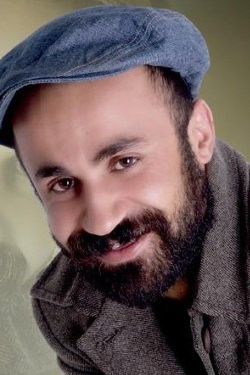 Zekeriya Karakaş as