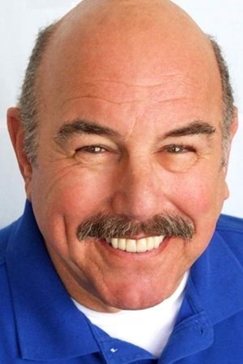 Greg Finley as Jimmy