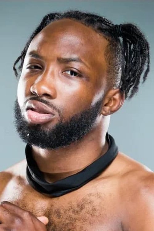 Snoop Strikes as Snoop Strikes