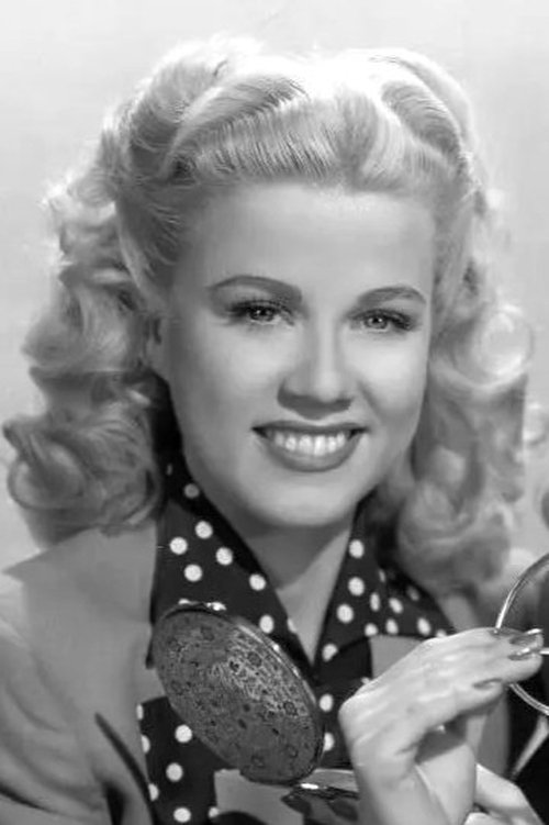 Lee Wilde profile photo