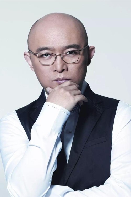 Meng Fei profile photo