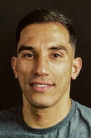 Eduardo Estela as Self