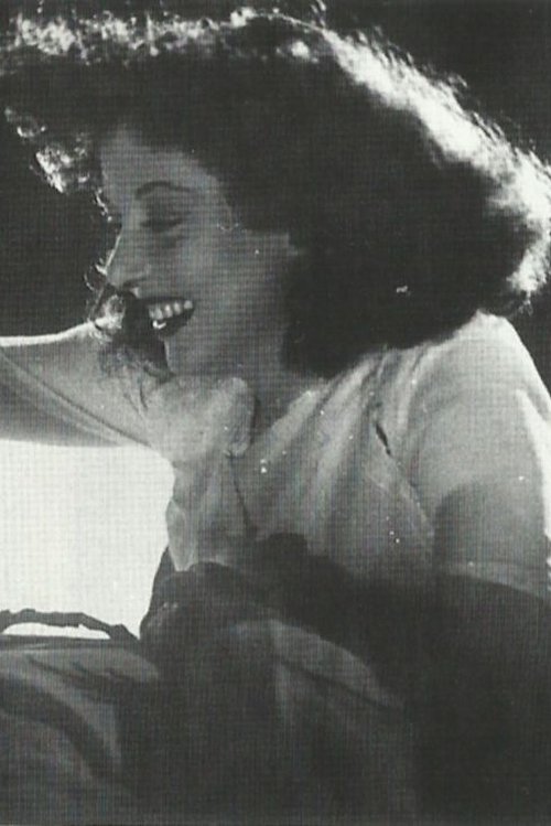 Alicia Romay as Carmina