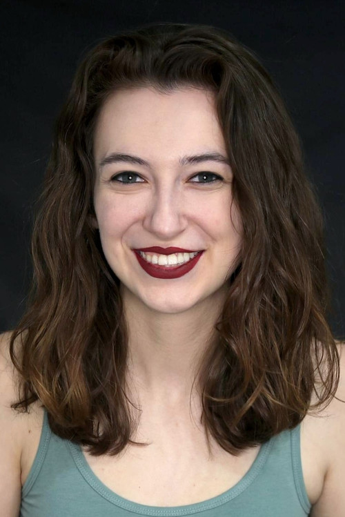 Frankie Barbaro as Neighborhood Kid