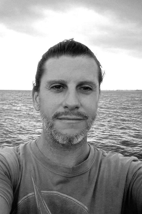 Josè Balboa as Actor