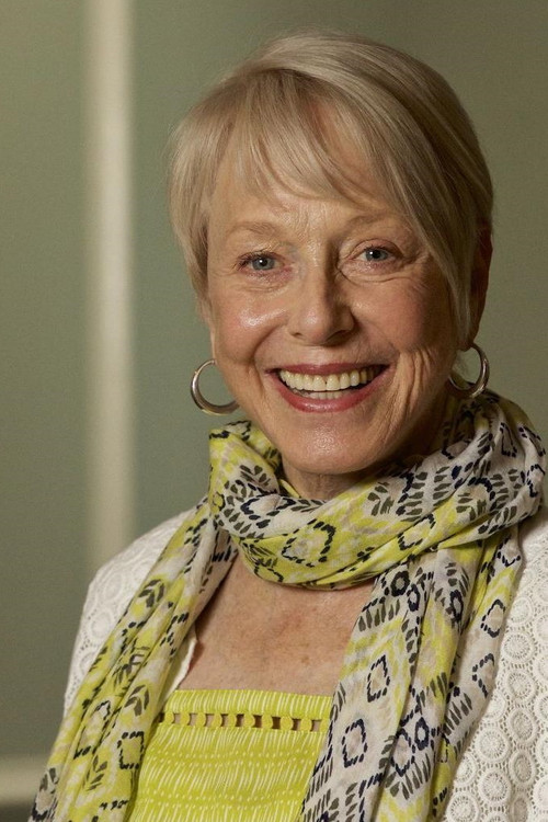 Karen Grassle as Kathy