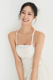 원유빈 as 리아 역