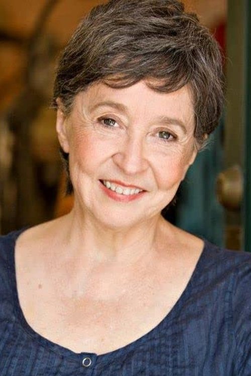 Chris Humphrey as Beatrice