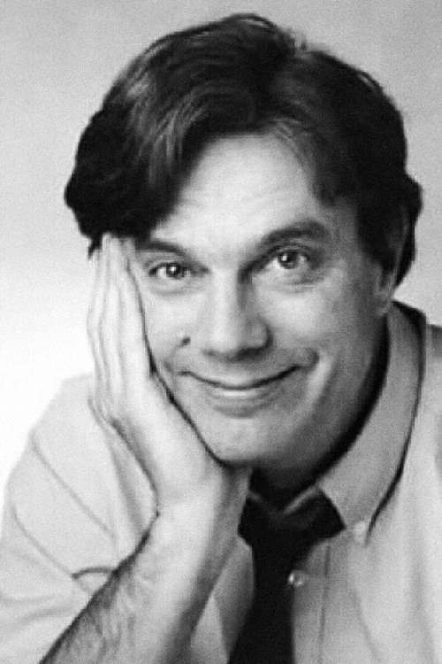 Carl Gabriel Yorke as Himself