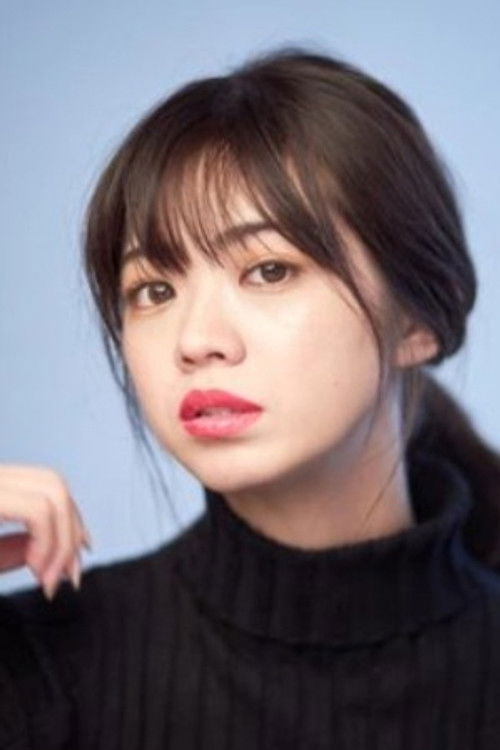 Rena Takei as Hasegawa Ayano