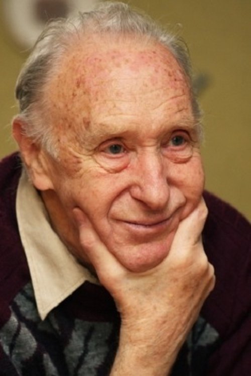 Izil Zabludovskiy as главный директор концерна