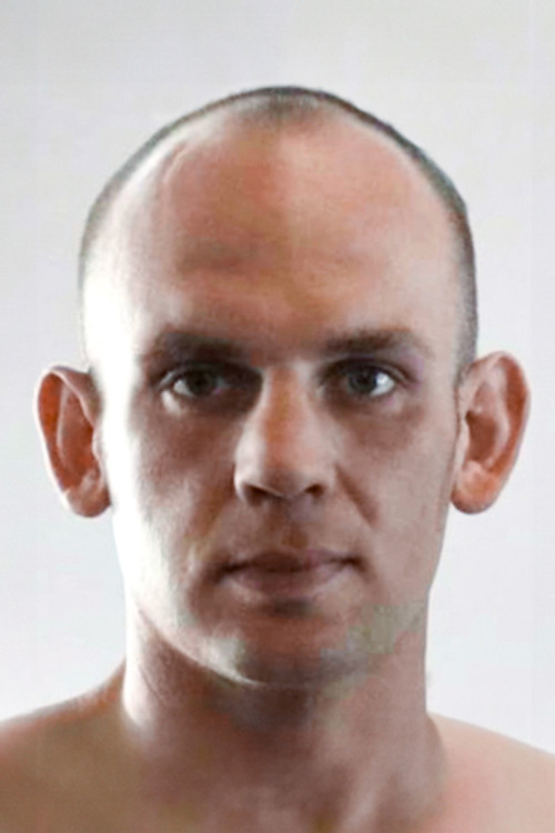 Ryan Bourland as Self