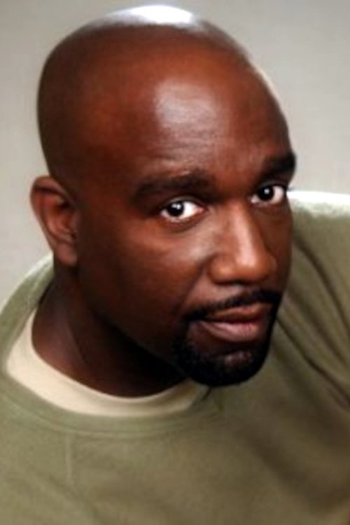 Gil Deeble profile photo