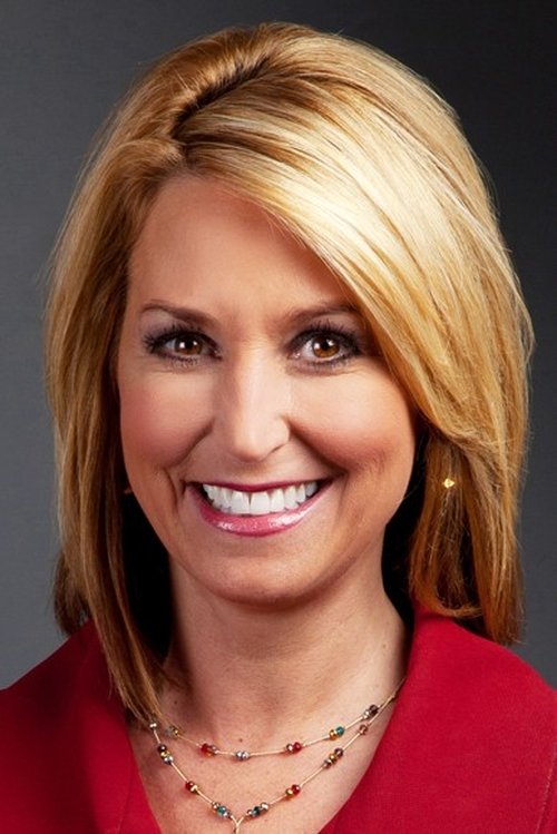 Leslie Lowe as Narrator