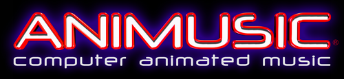 Animusic, LLC logo