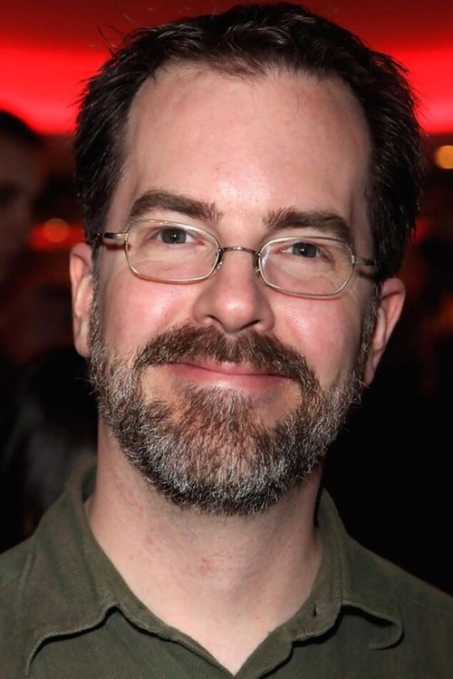 Eric Zala profile photo