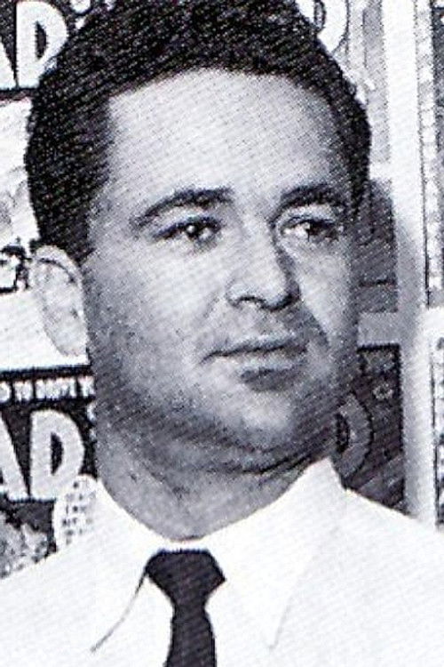 Al Feldstein as Himself