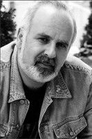 Viktor Topaller as vtoroy muzh Larisy Pavlovny