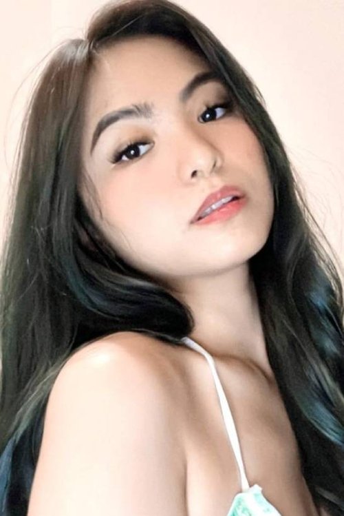 Maiko Ortaliz as Maiko