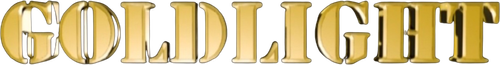 Goldlight logo