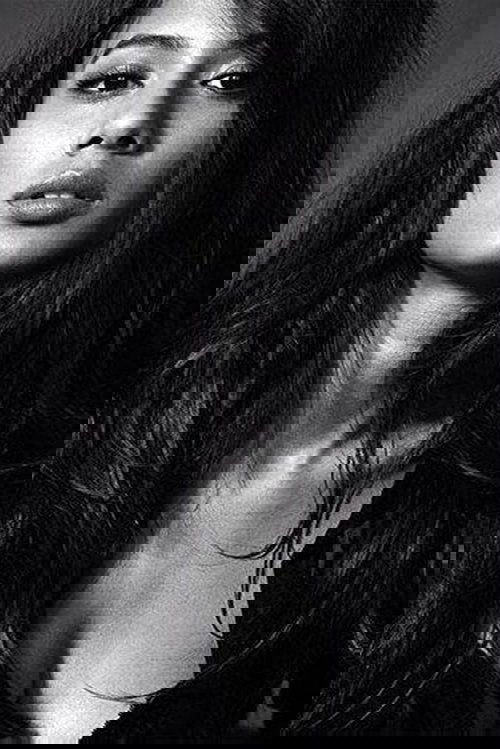 Paloma Monnappa as Ishita