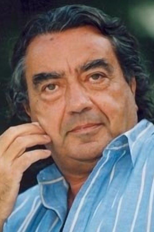 Helder Costa as himself